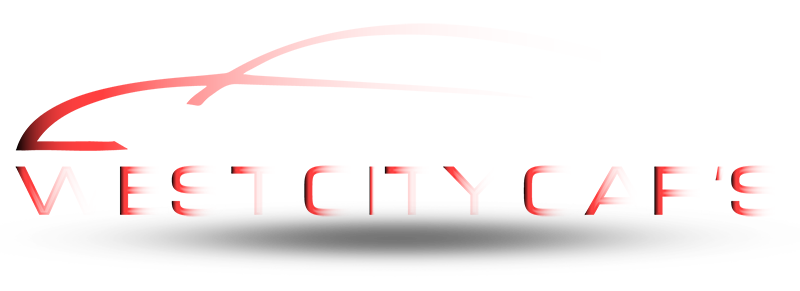 west city cars